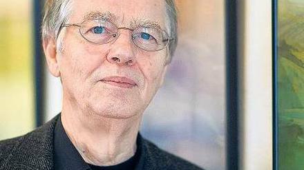 Volker Braun