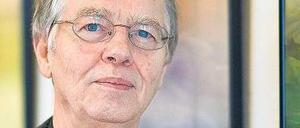 Volker Braun