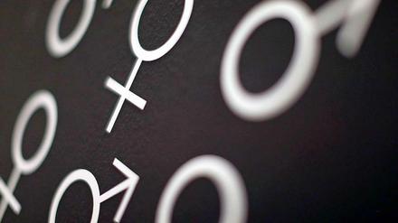 Kein Auslaufmodell. Das männliche Geschlecht wird wohl doch nicht verschwinden. Das Y-Chromosom verliert seit 25 Millionen Jahren kaum noch Gene. Was aus Urzeiten übrig blieb, ist überlebenswichtig. 