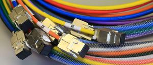 Die US-Behörde FCC hat die Netzneutralität gestärkt.