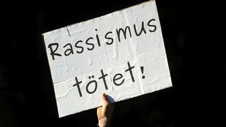 Mehr gibt's dazu nicht zu sagen.