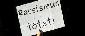 Mehr gibt's dazu nicht zu sagen.