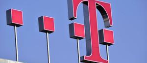 Die Telekom gibt erstmals Auskunft über staatliche Überwachungsanfragen.
