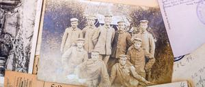 Eine SMS geht eindeutig schneller.