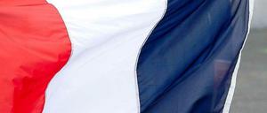 Noch ein Problem. Eigentlich wollte Frankreichs Präsident Hollande mit seinem Steuer-Plan die Wende einleiten. Doch das klappt nicht so richtig