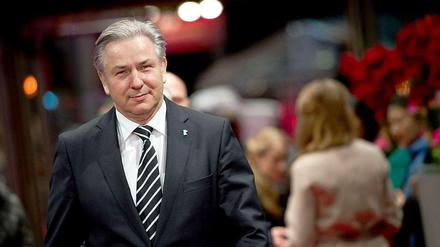 Wie geht's weiter mit Wowereit? Die meisten Wähler sind gegen seine erneute Kandidatur als Regierender Bürgermeister.