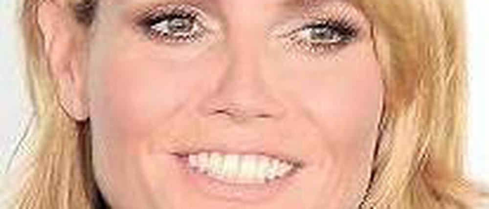 Foto: dpa