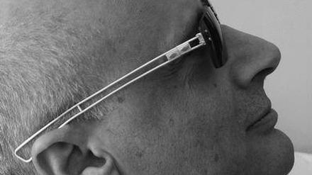 Tanos Haddad (1953 - 2013)