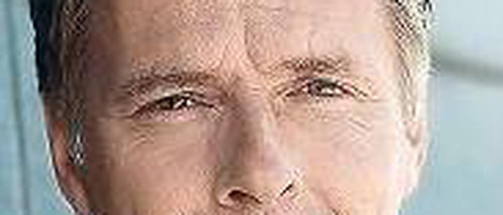 Foto: dpa