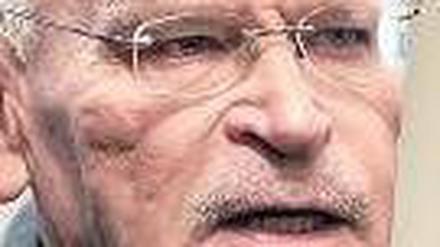 Foto: dpa