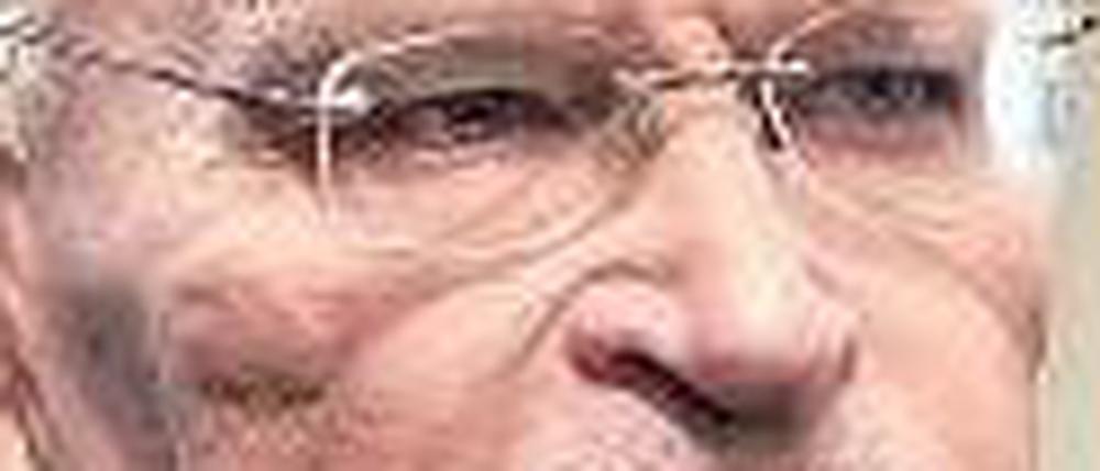 Foto: dpa