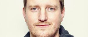 Stefan Plöchinger, der bekannteste Kapuzenjournalist, darf nun doch in die Chefredaktion der "Süddeutschen Zeitung".