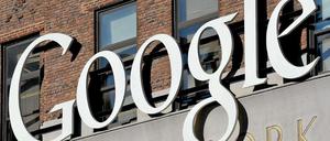 Google muss jetzt Daten-Einträge zurücknehmen, wenn der Nutzer es verlangt.