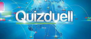 Wo erhielt Snowden Asyl? Die Spiele-App „Quizduell“ umfasst 27 000 Fragen aus 19 Kategorien. Über 16 Millionen Menschen haben sich in Deutschland die App aufs Smartphone geholt. Jetzt kommt das Phänomen ins Fernsehen. Fotos: NDR, Promo