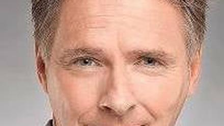 Treue Augen schauen dich an. Foto: ARD