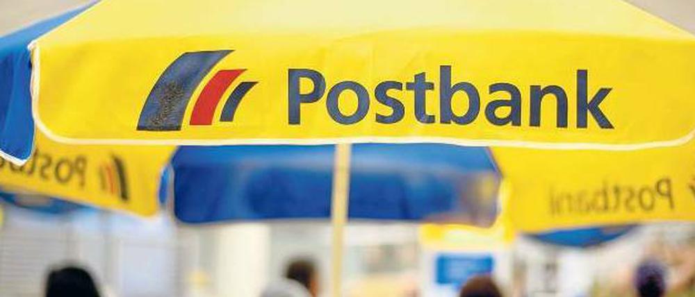 Kundenschutz. Ein Verbraucher hat in einem Musterprozess gegen die Postbank geklagt: Er wollte die Kreditgebühren zurück. 