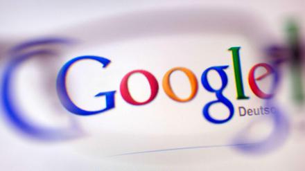 Muss man Google stoppen?