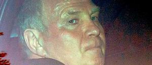 Ein Erpresser drohte Uli Hoeneß.