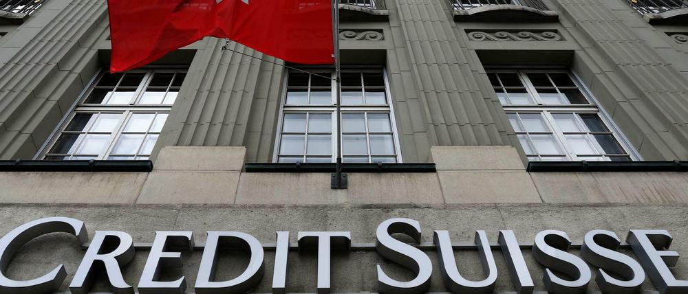Bald nicht nur das Land der Banken, sondern auch des Mindestlohns?