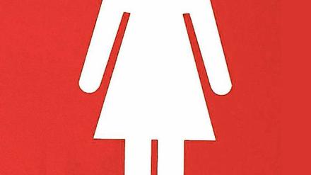 Damenwahl. In den Weiterbildungen für Frauen lernen die Teilnehmerinnen auch, mit Diskriminierung umzugehen, Beruf und Familie zu vereinbaren – und wie sie dafür sorgen können, möglichst den gleichen Lohn wie ihre männlichen Kollegen zu bekommen. Foto: Imago