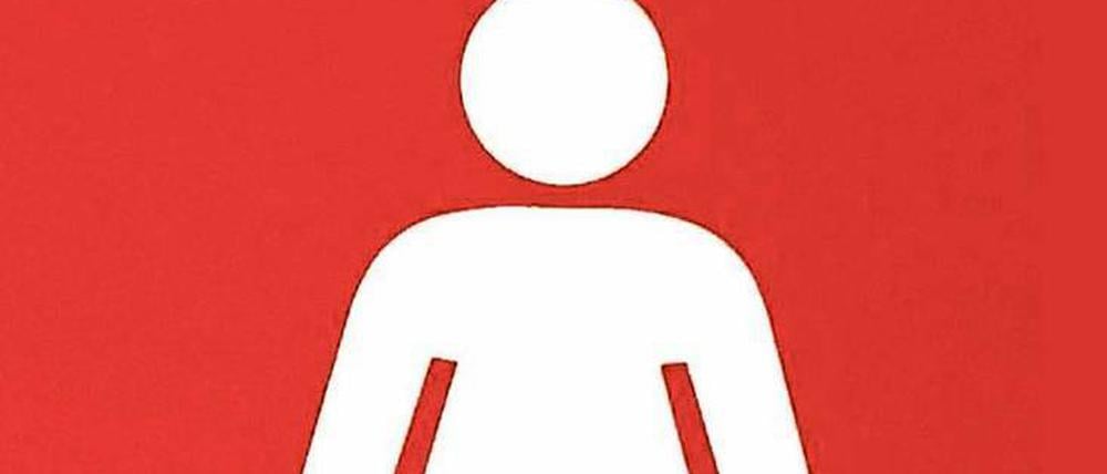 Damenwahl. In den Weiterbildungen für Frauen lernen die Teilnehmerinnen auch, mit Diskriminierung umzugehen, Beruf und Familie zu vereinbaren – und wie sie dafür sorgen können, möglichst den gleichen Lohn wie ihre männlichen Kollegen zu bekommen. Foto: Imago