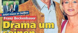 Neue Post