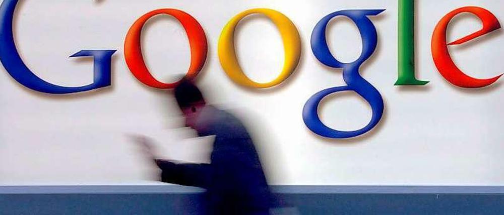 Am 13. Mai entschied der Europäische Gerichtshof, dass die Suchmaschine Google unter bestimmten Umständen den Zugang zu Daten schließen muss.