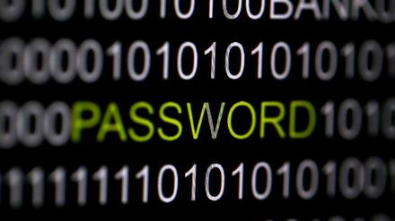 Zuletzt warnte das BSI vor der Sicherheitslücke "Heartbleed". Nun müssen Internet-Nutzer bei angeblichen Mails des Amtes aufpassen.