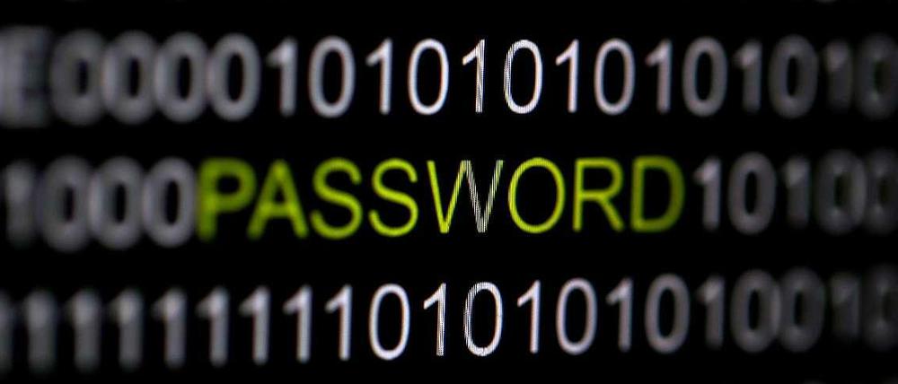Zuletzt warnte das BSI vor der Sicherheitslücke "Heartbleed". Nun müssen Internet-Nutzer bei angeblichen Mails des Amtes aufpassen.