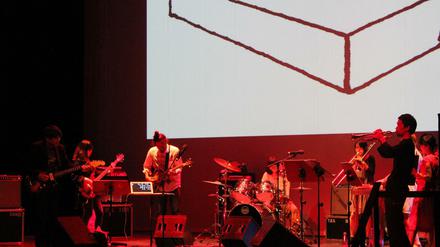 Tori Kudi &amp; Maher Shalal Hash Baz.