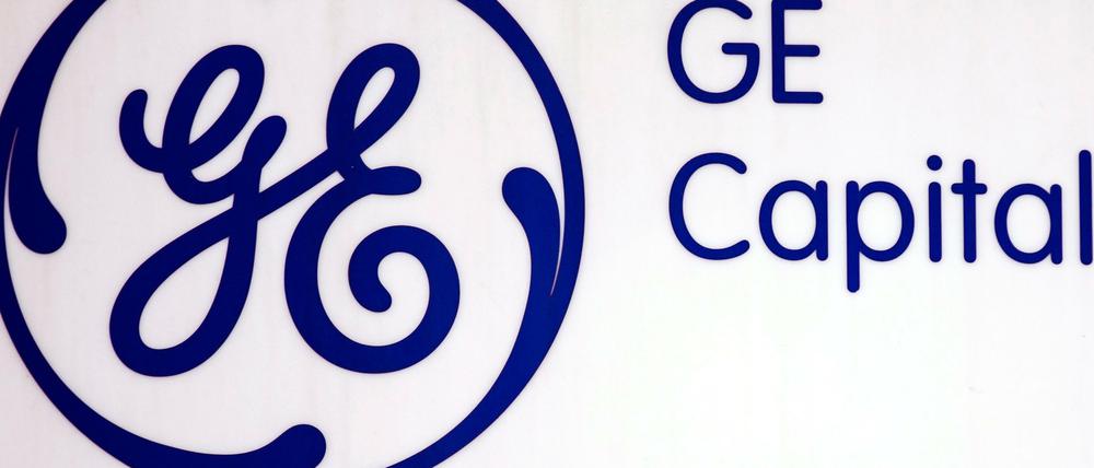 General Electric (GE) möchte den französischen Industriekonzern Alstom gerne übernehmen.