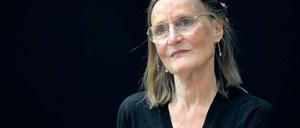 Digne Meller-Marcovicz