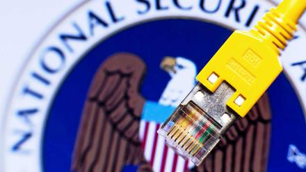 Wird die massenhafte Telefondatensammlung der NSA nun beendet?