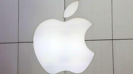 Die Tech-Branche erwartet die Apple-Konferenz WWDC mit Spannung. Neben der Smart-Home-Plattform könnte das Unternehmen dort auch ein neues iPhone vorstellen.