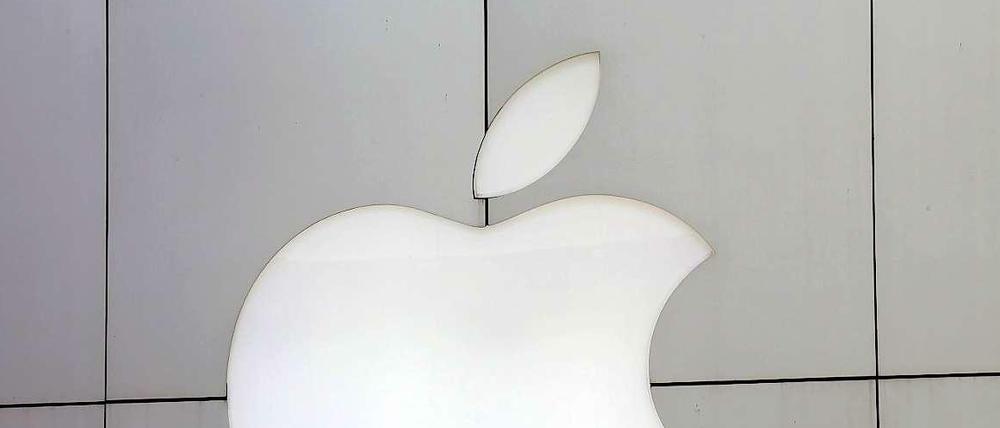 Die Tech-Branche erwartet die Apple-Konferenz WWDC mit Spannung. Neben der Smart-Home-Plattform könnte das Unternehmen dort auch ein neues iPhone vorstellen.