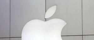 Die Tech-Branche erwartet die Apple-Konferenz WWDC mit Spannung. Neben der Smart-Home-Plattform könnte das Unternehmen dort auch ein neues iPhone vorstellen.