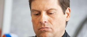 Jan Ullrich könnte ins Gefängnis kommen, wenn sich zusätzlich herausstellen sollte, dass er während der Fahrt telefoniert hat.