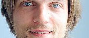 Siegreichreich. Julius Dahms führte mit der Initiative „100 Prozent Tempelhofer Feld“ den Volksentscheid zum Erfolg. Er antwortet auf SPD- Chef Jan Stöß. 