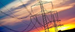 Stromkunden könnten im kommenden Jahr weniger für die Ökostrom-Umlage zahlen müssen.