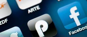 Medienberichten zufolge soll der BND die sozialen Netzwerke noch gezielter überwachen.