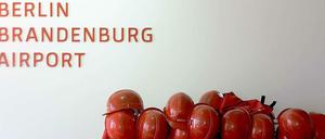 Nummer sicher. Korruption sollte am BER durch besondere Vorkehrungen verhindert werden. Dass nun doch ein gravierender Versuch aufflog, wirft viele Fragen auf. 