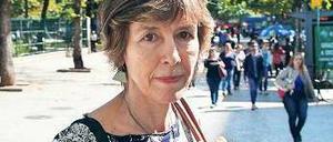 Für die Wahrheit. Maria Rita Kehl befragt Brasilianer nach ihren Erfahrungen.