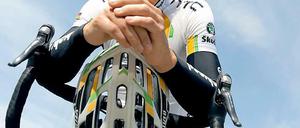 Der BGH hat gesprochen: Vollen Schadenersatzanspruch haben auch Radler, die ohne Helm unterwegs sind