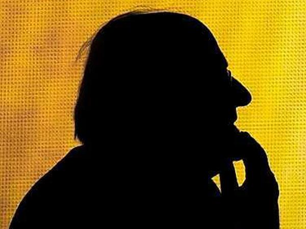 Der Schatten der Fifa fällt auch auf das Auftaktspiel. Denn ein Ergebnis gegen die Ordnung, das durfte doch nicht sein.