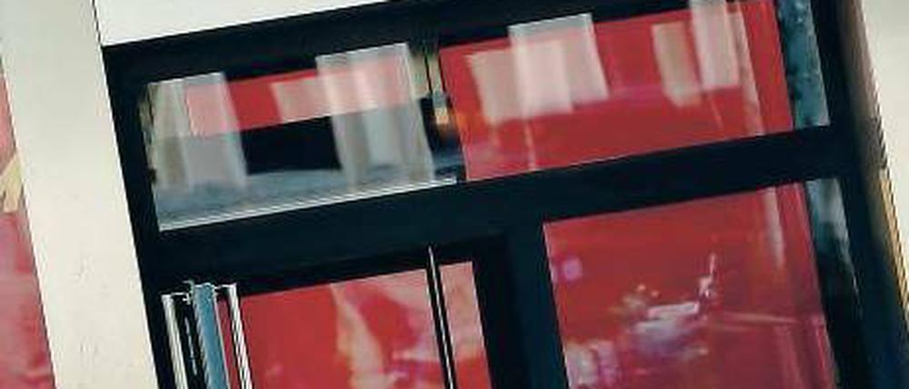 Foto: dpa