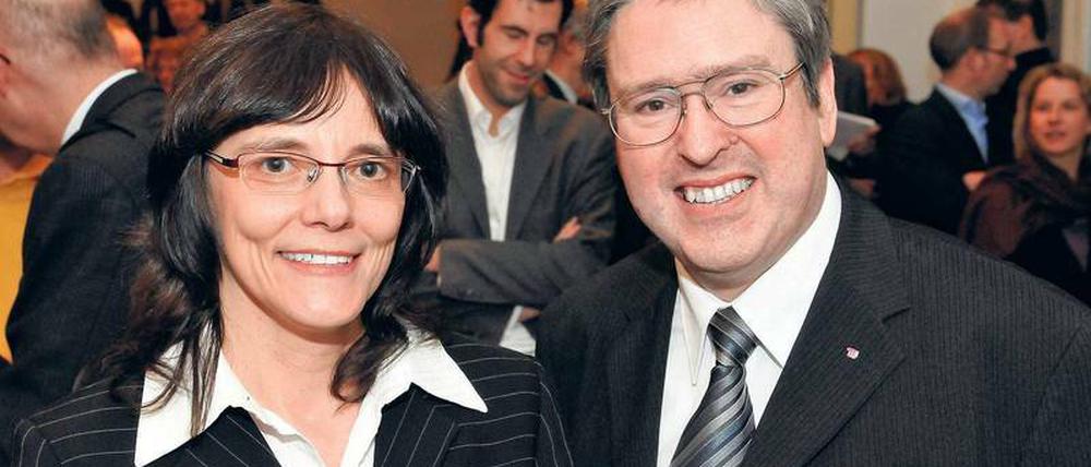 Foto: TU/Dahl