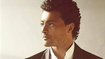Vittorio Grigolo