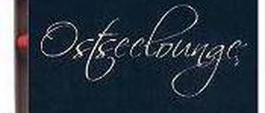 Ostseelounge, Strandhotel Fischland, ErnstMoritz-Arndt-Str. 6, Dierhagen-Strand. Tel. 038226 520, nur abends, Mi-So.