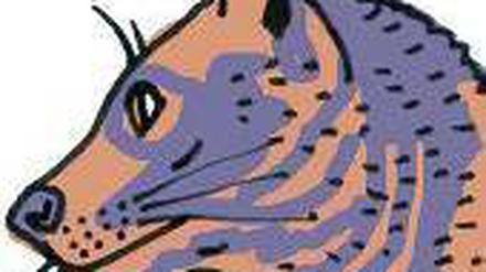 Fossa