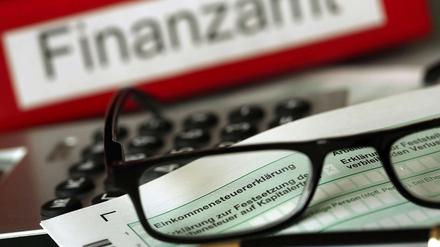 Kommt eine neue Regelung ab 2017?